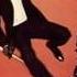 Billy Ocean Nights Feel Like Gettin Down