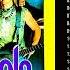 Deep Purple Deep Purple Greatest Hits Full Album Live Best Songs Of Deep Purple