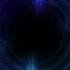 Alice Deejay Better Off Alone Dj Ramses Remix DjRamses Betterofalone AliceDeejay