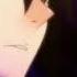 Hit U With That Tudu Tudu Anime GOH