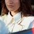 Tamally Maak Desert Dubai Uae Desertrose Arabic Arab Hairstyles Photography Photoshoot