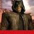 STALKER 2 TRAILER GACHI VERSION IS THREE HUNDRED BUCKS