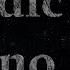 Dark Melodic Techno Mix 2023