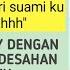 Cerita Fantasi PERCAKAPAN DAN DESAHAN HOT GURU SEMOK SAAT RITUAL ASOY DI RUANG UKS TADI SIANG