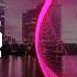 Dirtyphonics Circadian You Want Me DnB NCS Fanmade