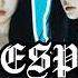 AESPA DRAMA ACAPELLA