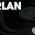 Bruno Furlan DJ Set MME 3 DJ Ban EMC
