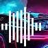 Chris Thrace Ma Mind Dj
