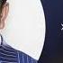 Xurshid Rasulov Ota Live Official Music