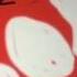 My Whole Family Thinks I M Gay READ DESC