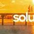 Numedian Balearic Sunset Cullera Remix Soluna Music