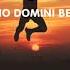 Anno Domini Beats Tropic