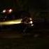 Strangers Prey At Night Final Scene