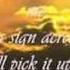 Ocean Size Love By Leigh Nash With Lyrics