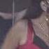 Sabrina Yeah Yeah Bellezze Al Bagno 1991