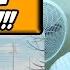 Gintama AMV Obi Hajime REACTION
