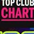 Top Club Chart 381 03 09 2022