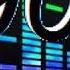 EGMA Never Gonna Loose Your Love Best Of Eurodance 90