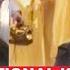 Karisma Kapoor BACK In Mumbai With Kids Post EMOTIONAL Farewell To Ex Husband Sunjay Kapur