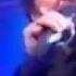 Thomas Anders Independent Girl Live In Poland