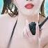 He Cures The CEO Beauty S Leg In One Move She Goes Wild Chasing His Love Chinese Short Drama