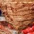 1 Egyptian STREET FOOD Cairo Is Food Paradise
