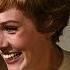 The Sound Of Music 3 5 Movie CLIP My Favorite Things 1965 HD