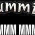 MMM MMM MMM MMM CRASH TEST DUMMIES KARAOKE PETRÓPOLIS PUB