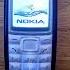 Old Nokia 1112 Startup Sound