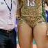 World S Tallest Female Volleyball Player In Tallwomen Tallgirlfriend Volleyball Viralshorts