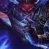 EPIC BATTLE MUSIC Alibi Music Battle Cry Lyric Video