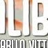 Sevdaliza ALIBI English Lyrics Ft Pabllo Vittar Yseult