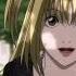 Misa Edit Bubblegum Bitch Deathnote Misaamaneedit Deathnoteedit Misaamane