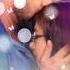 Kumkum Bhagya Best Song For Couple