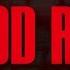 Toronto Is Broken Blood Rites Official Lyric Video