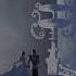 Cinderella So This Is Love Latin Spanish 1950 4K AI 60 FPS