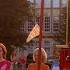 Smallville Facade 4x03 Clois Clark Lois Dunk Tank Scene HD