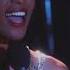 I Have Nothing Whitneyhouston