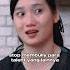 KISAH PEMERAN KELAS BINTANG Dennysumargo Youtubeshorts Densu