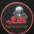 Handworker Edm Series 12 Spring Mix 2024