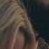 Jordan Davis Singles You Up Official Music Video