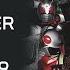 Kamen Rider Showa All Opening 1971 1989