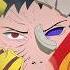 Obito Drawing Anime Naruto Obito Drawing