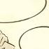 Henry S Masterpiece Bendy And The Ink Machine Comic Dub