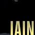 What Is Iain M Banks The Culture