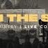 For KING COUNTRY Burn The Ships Live Arena Performance