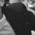 Donna Lynton Hearts Dim Zach Edit