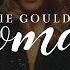 Ellie Goulding Woman Lyrics