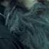 Monumentum Damnati Infernal Sun Official Video