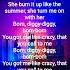 Bom Diggy Diggy Lyrics Jasmin Walia Zack Knight Sonuketitukisweety Bomdiggydiggy Lyrics